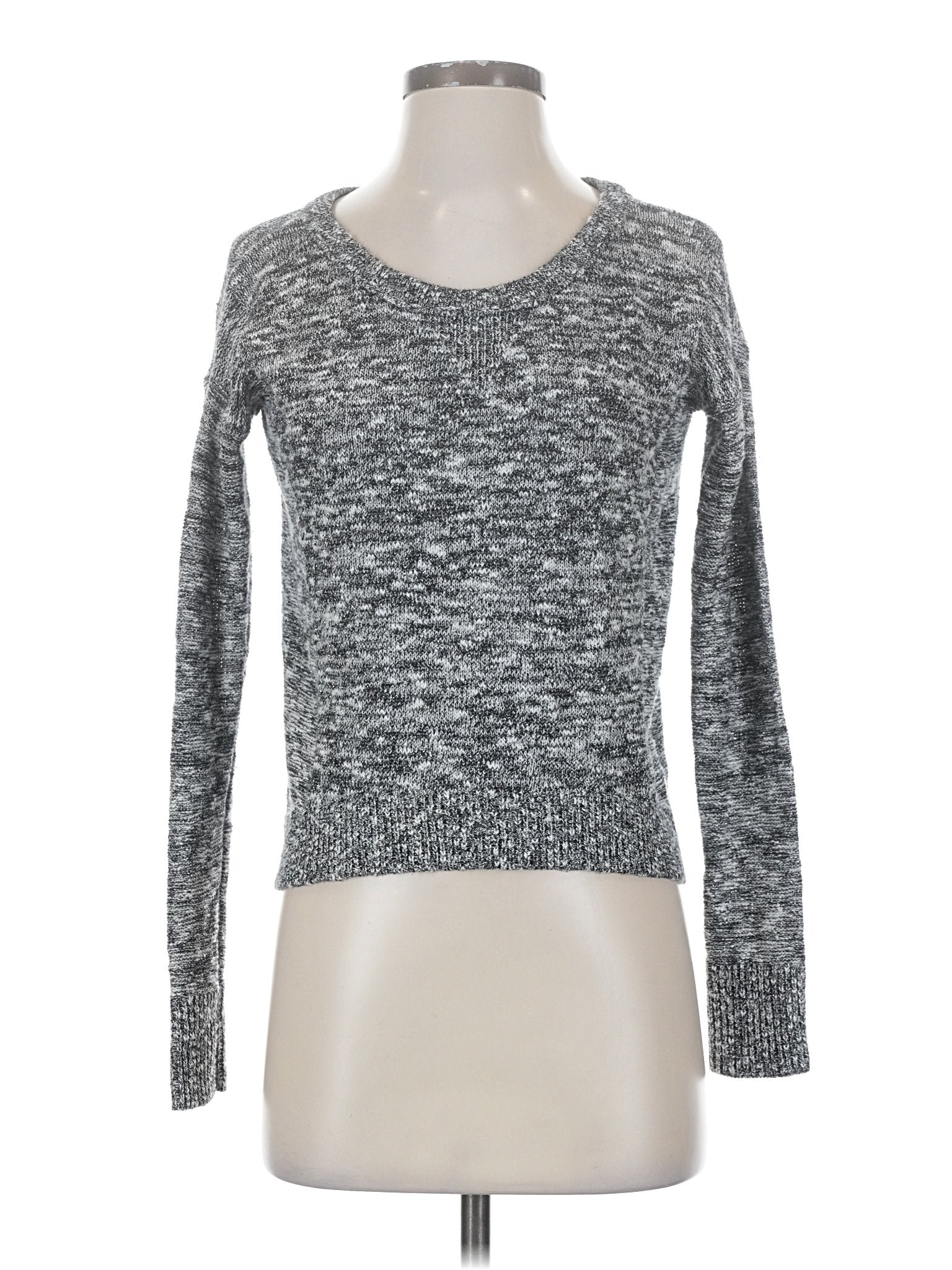 1 size - XS