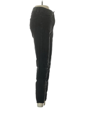 3 size - 4 Short