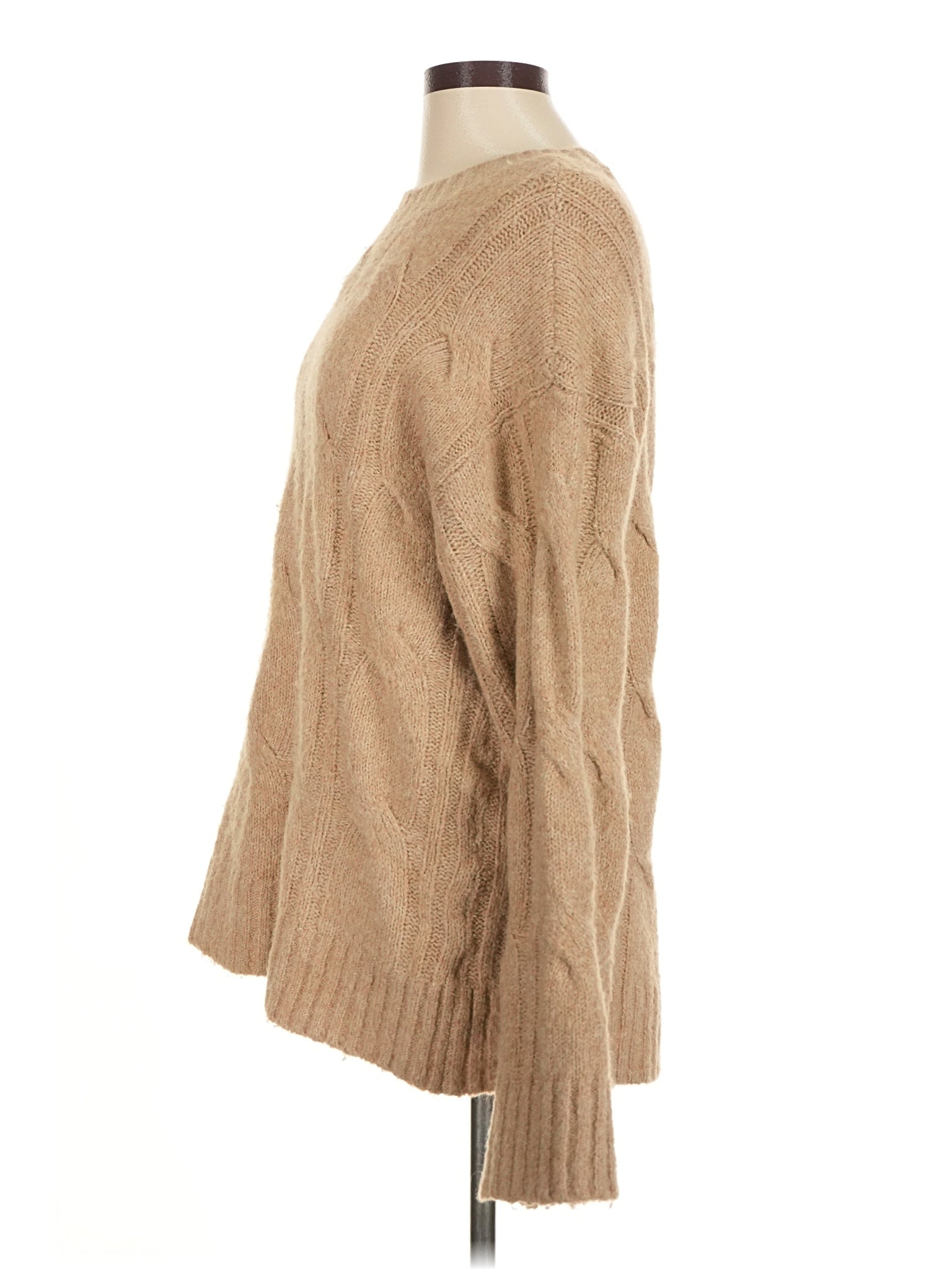 4 size - M