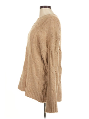 4 size - M