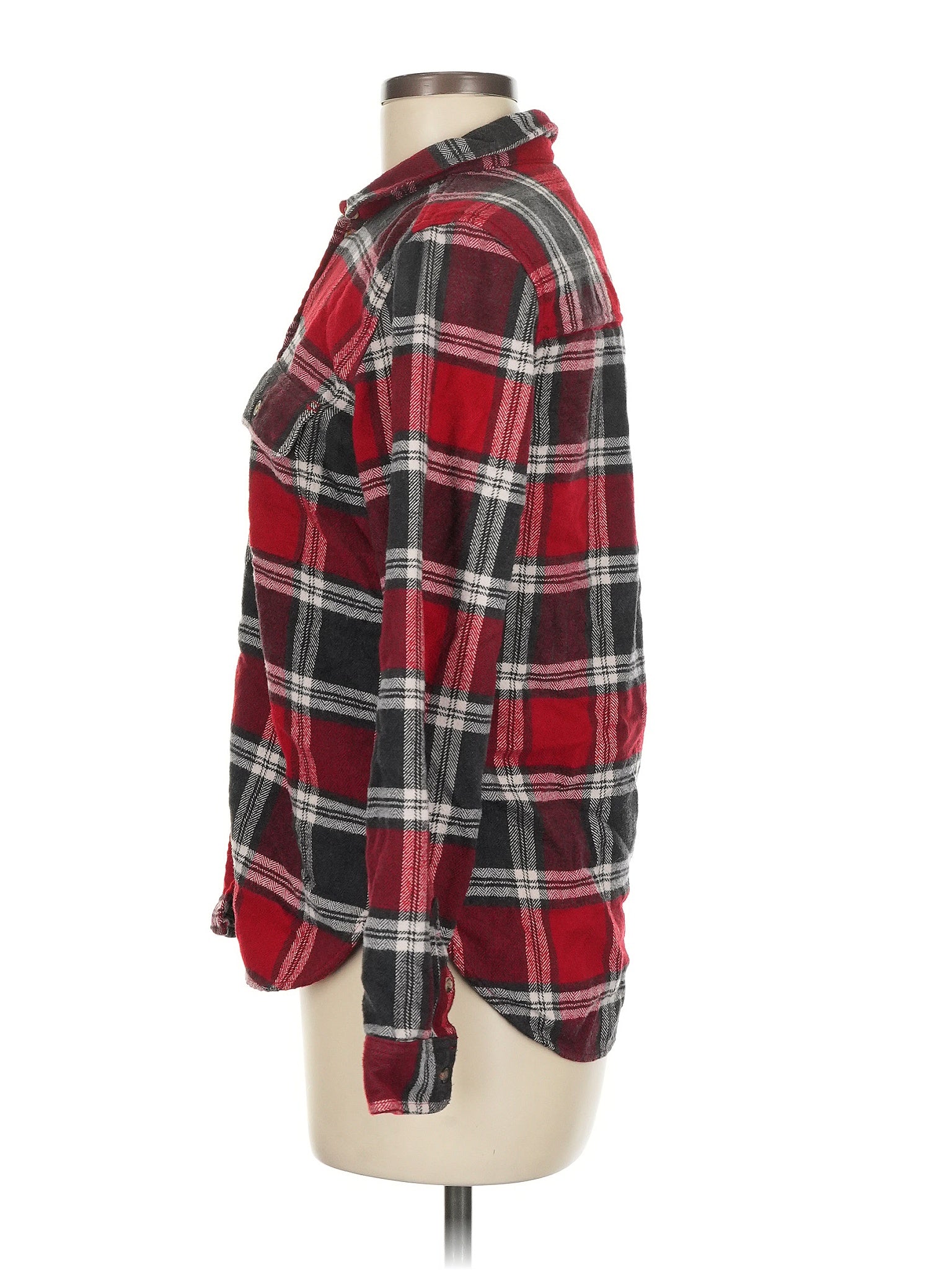 4 size - M