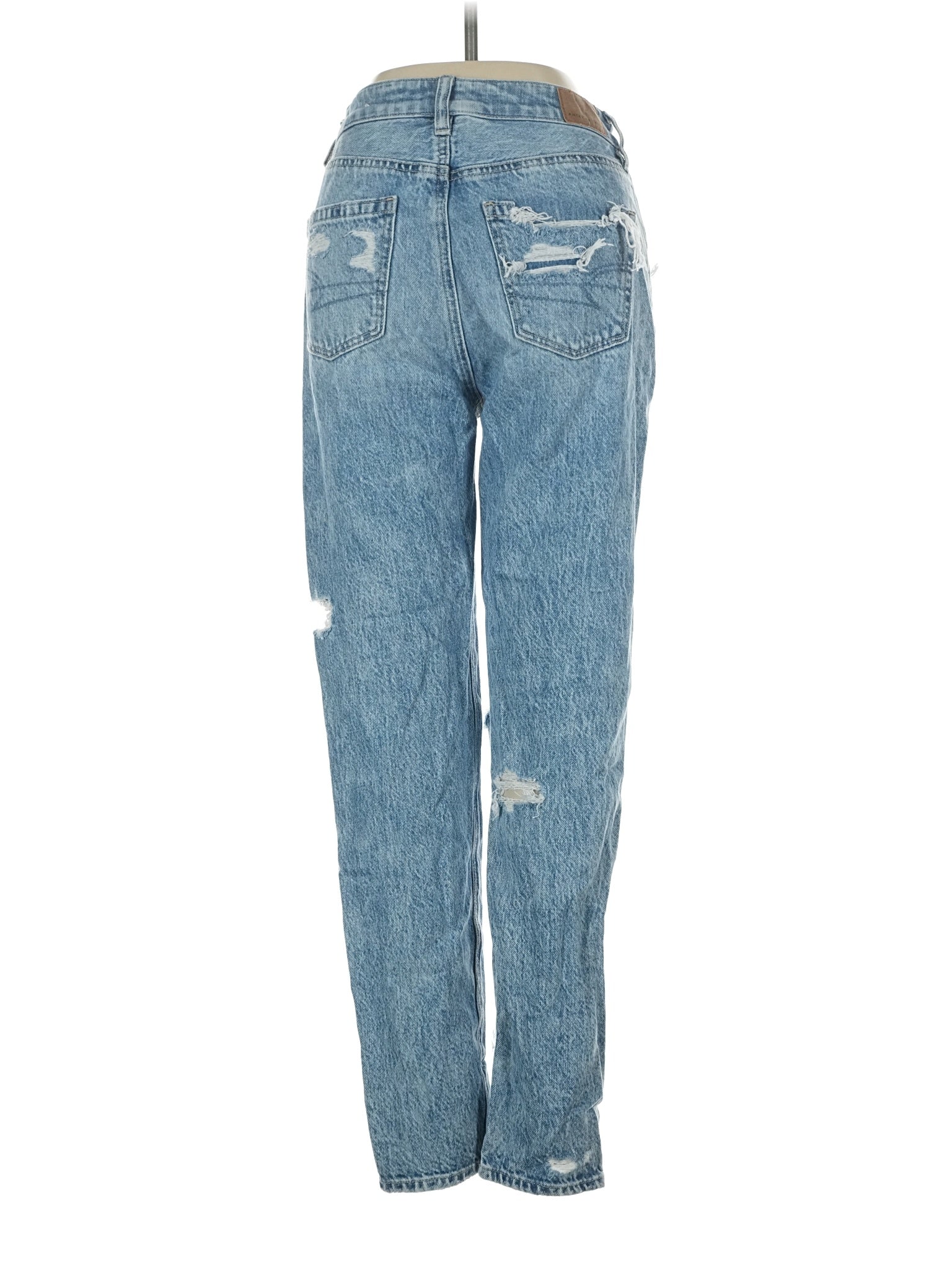 2 size - 00