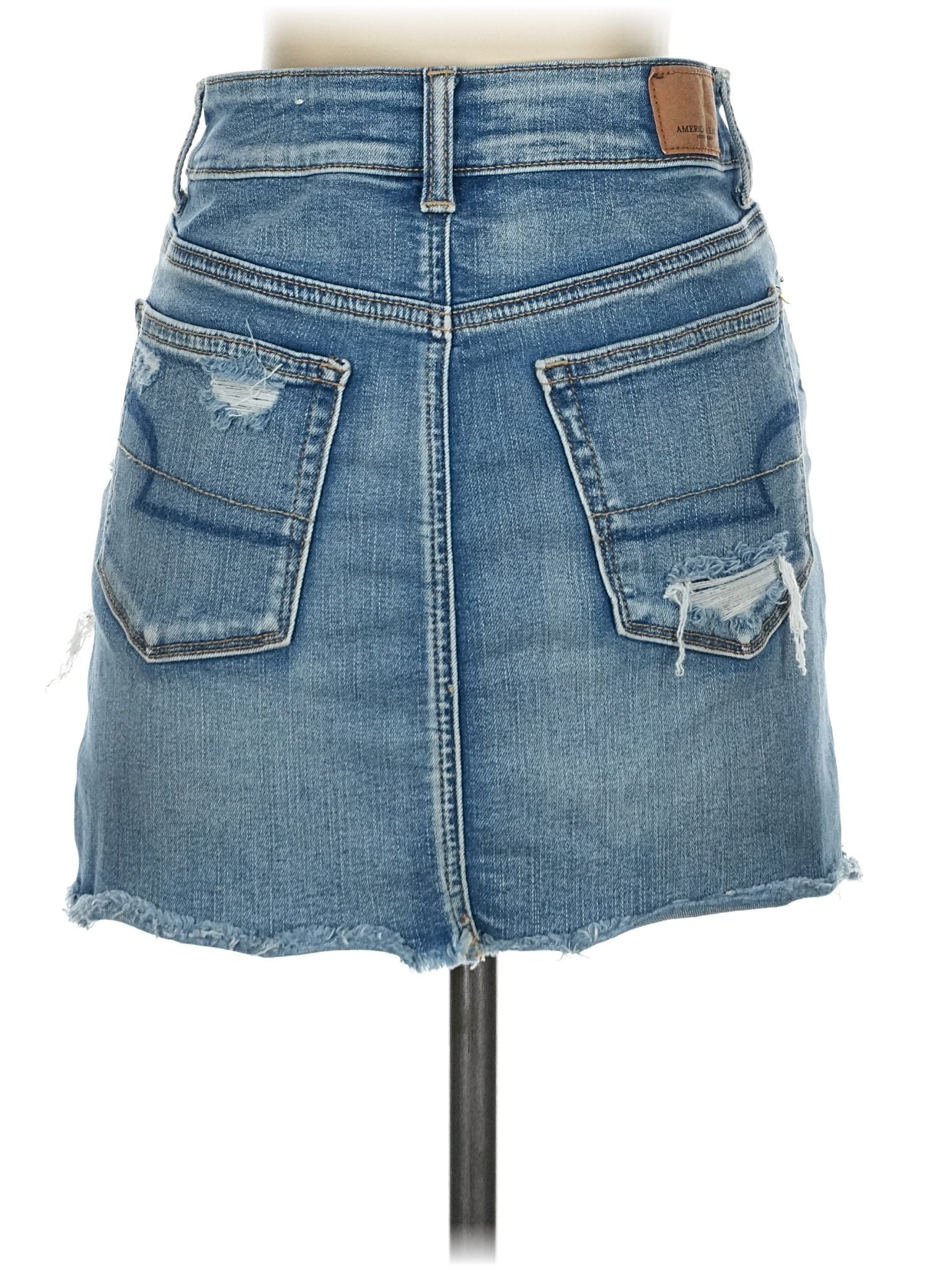2 size - 2 reg