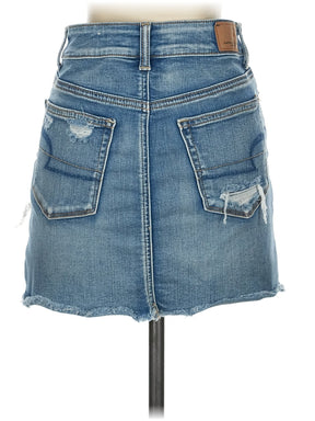 2 size - 2 reg