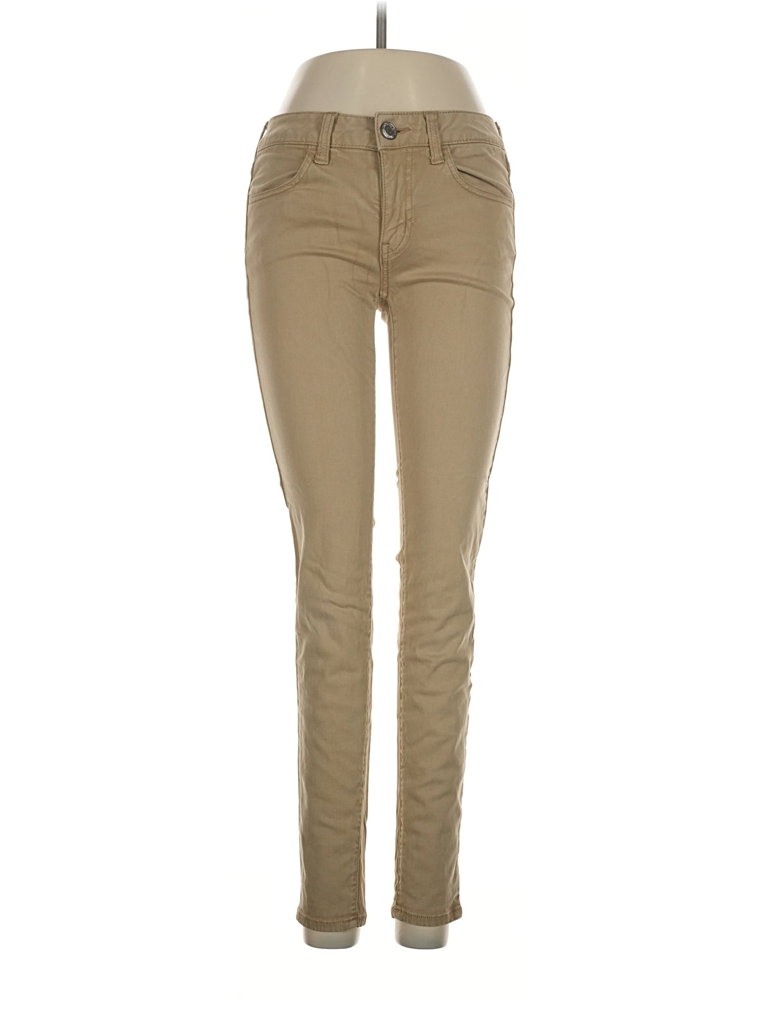 1 size - 4
