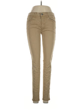 1 size - 4