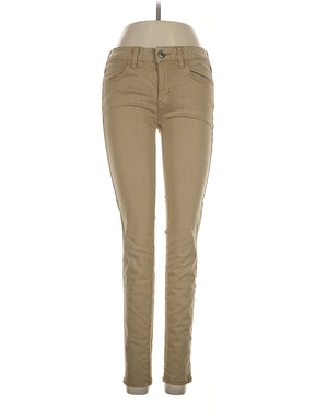 1 size - 4