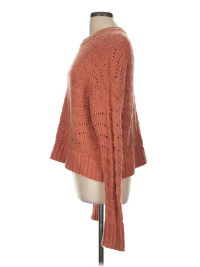 4 size - M