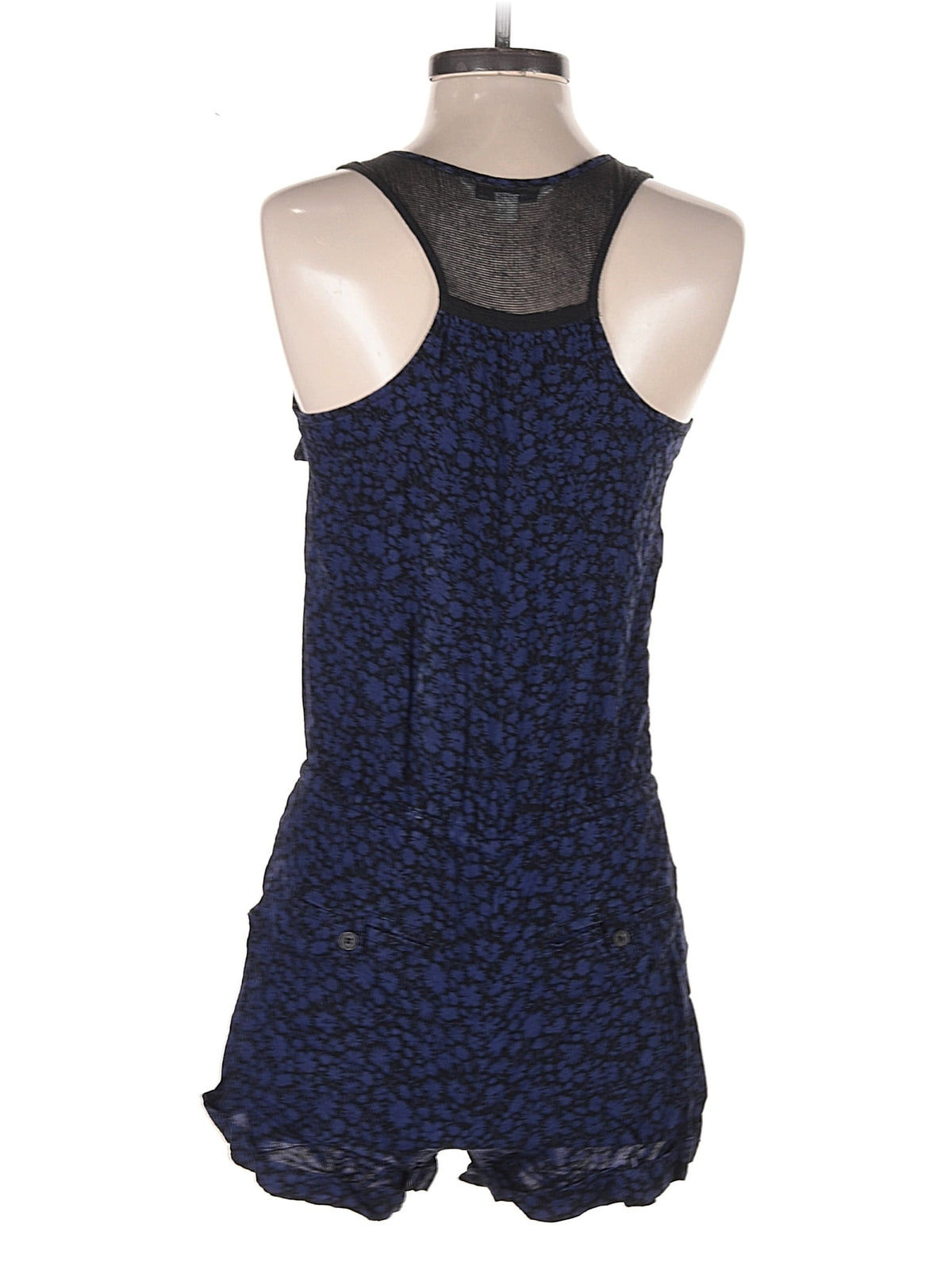 2 size - XS