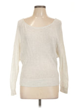 1 size - L