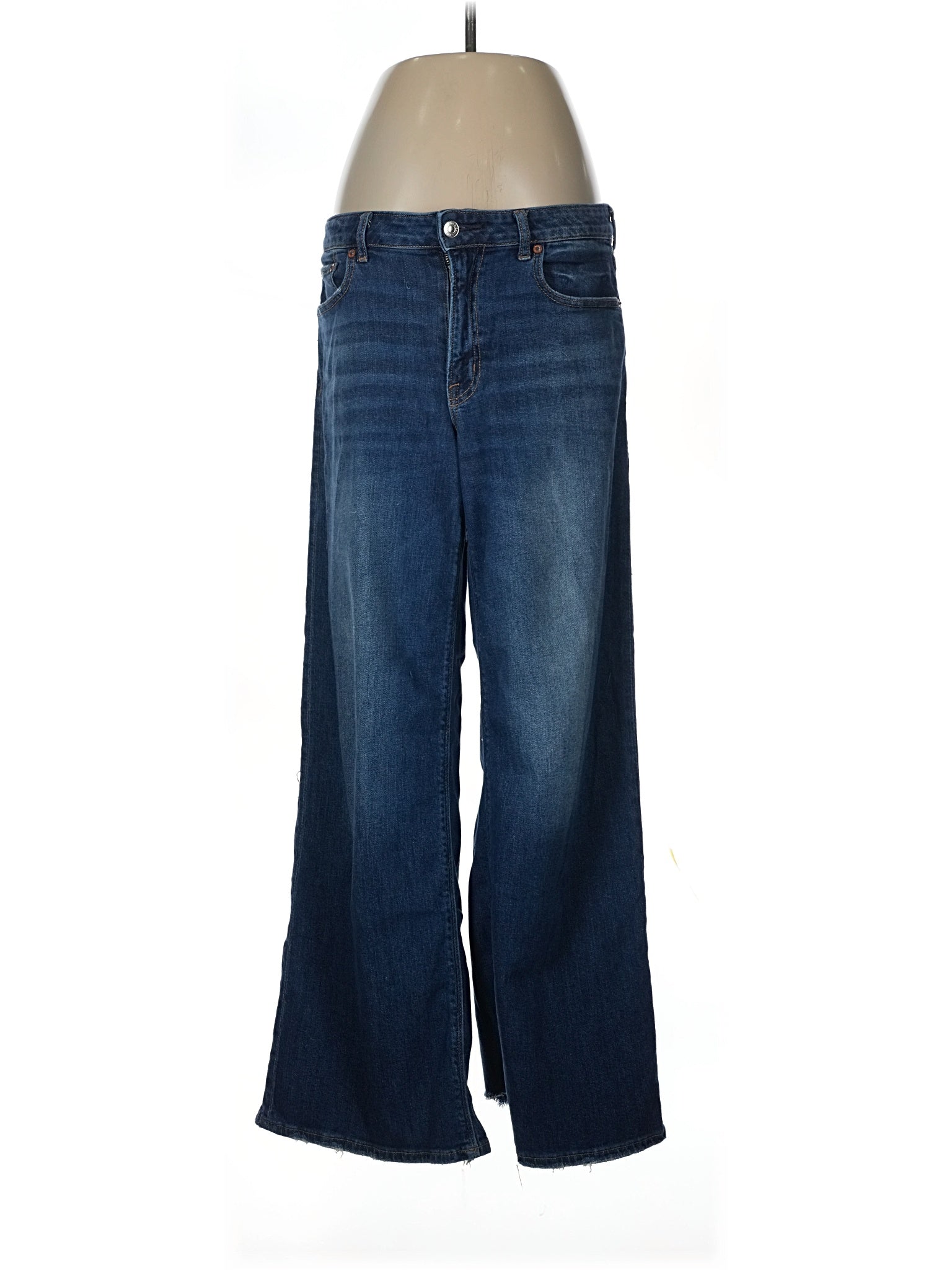 1 size - 6