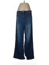 1 size - 6