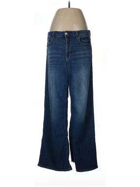 1 size - 6