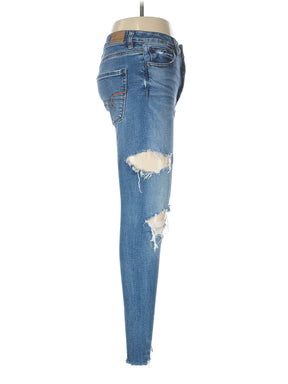 3 size - 6