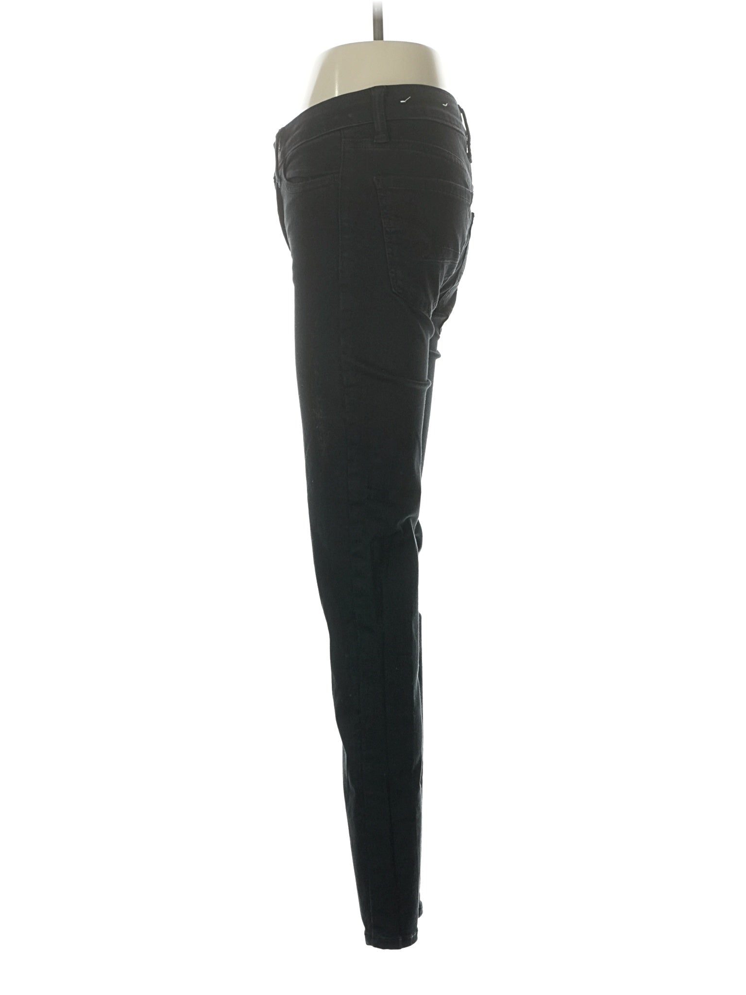 4 size - 00r