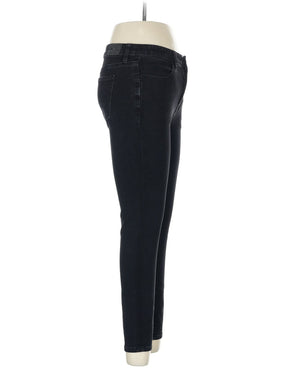 3 size - 8