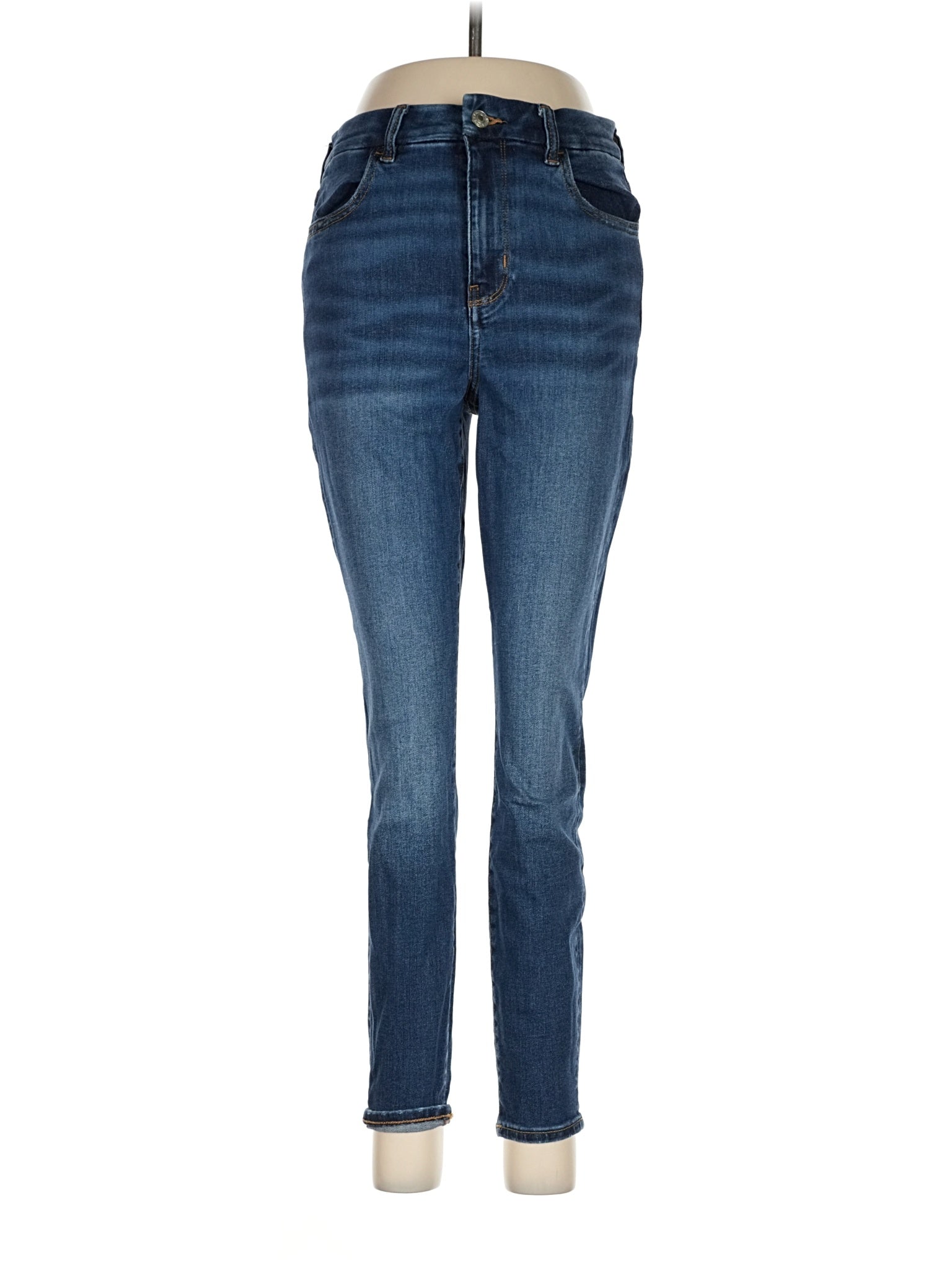 1 size - 6