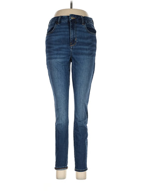 1 size - 6
