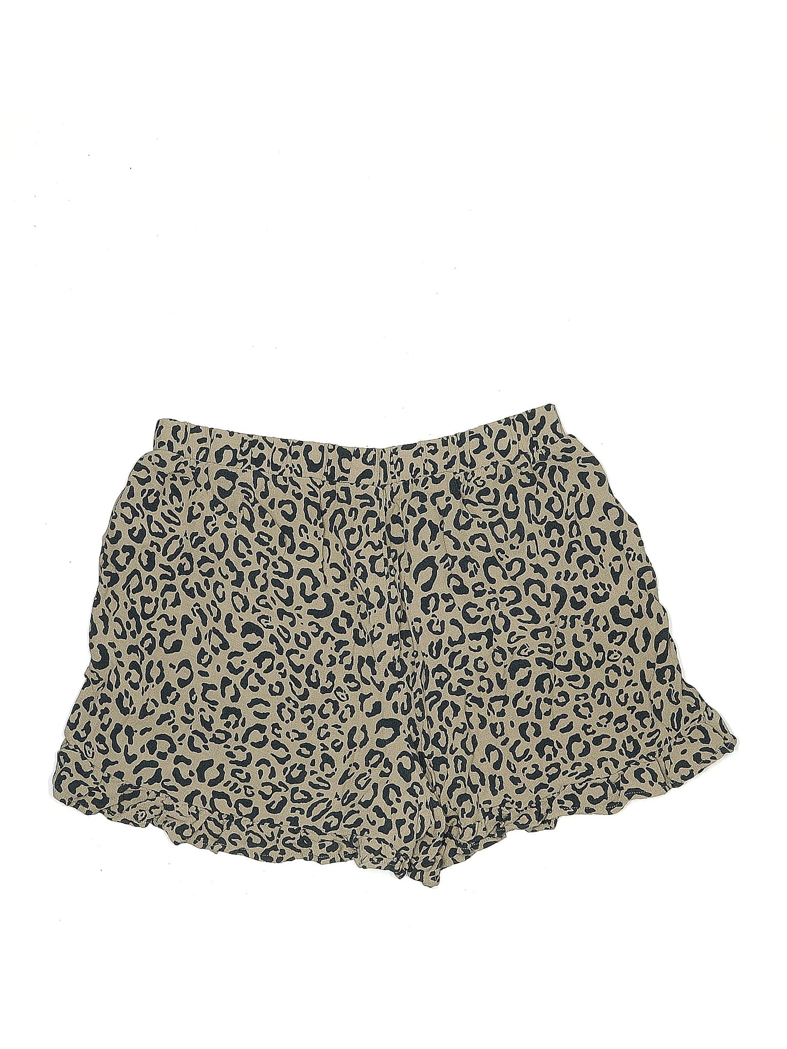 2 size - S