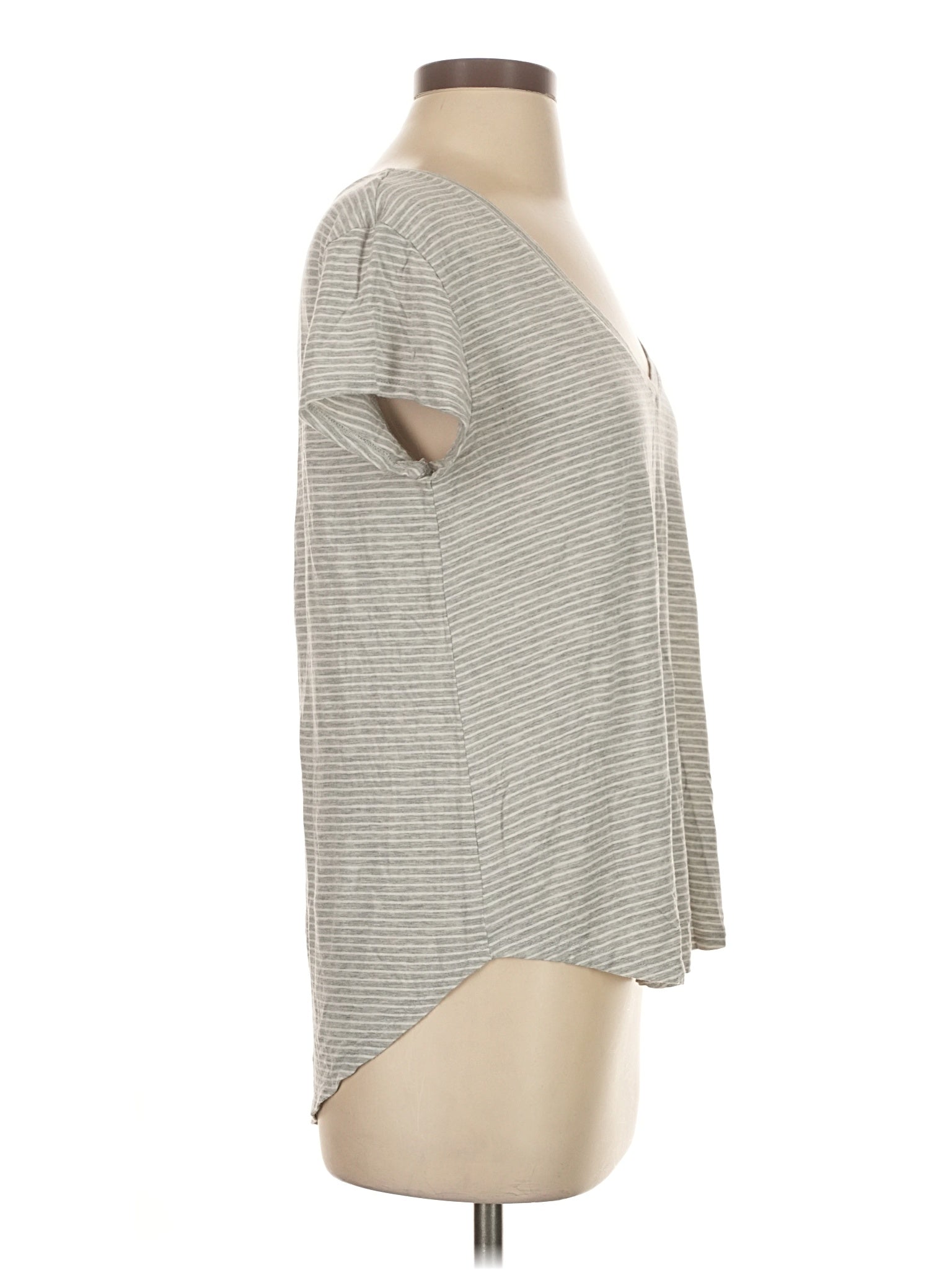 3 size - S