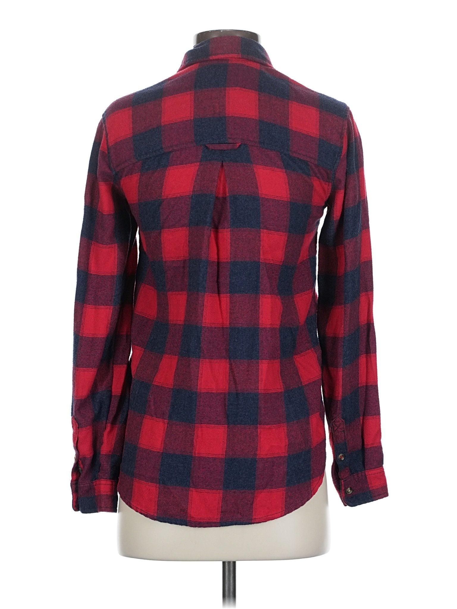 2 size - XXS