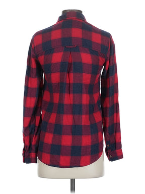 2 size - XXS