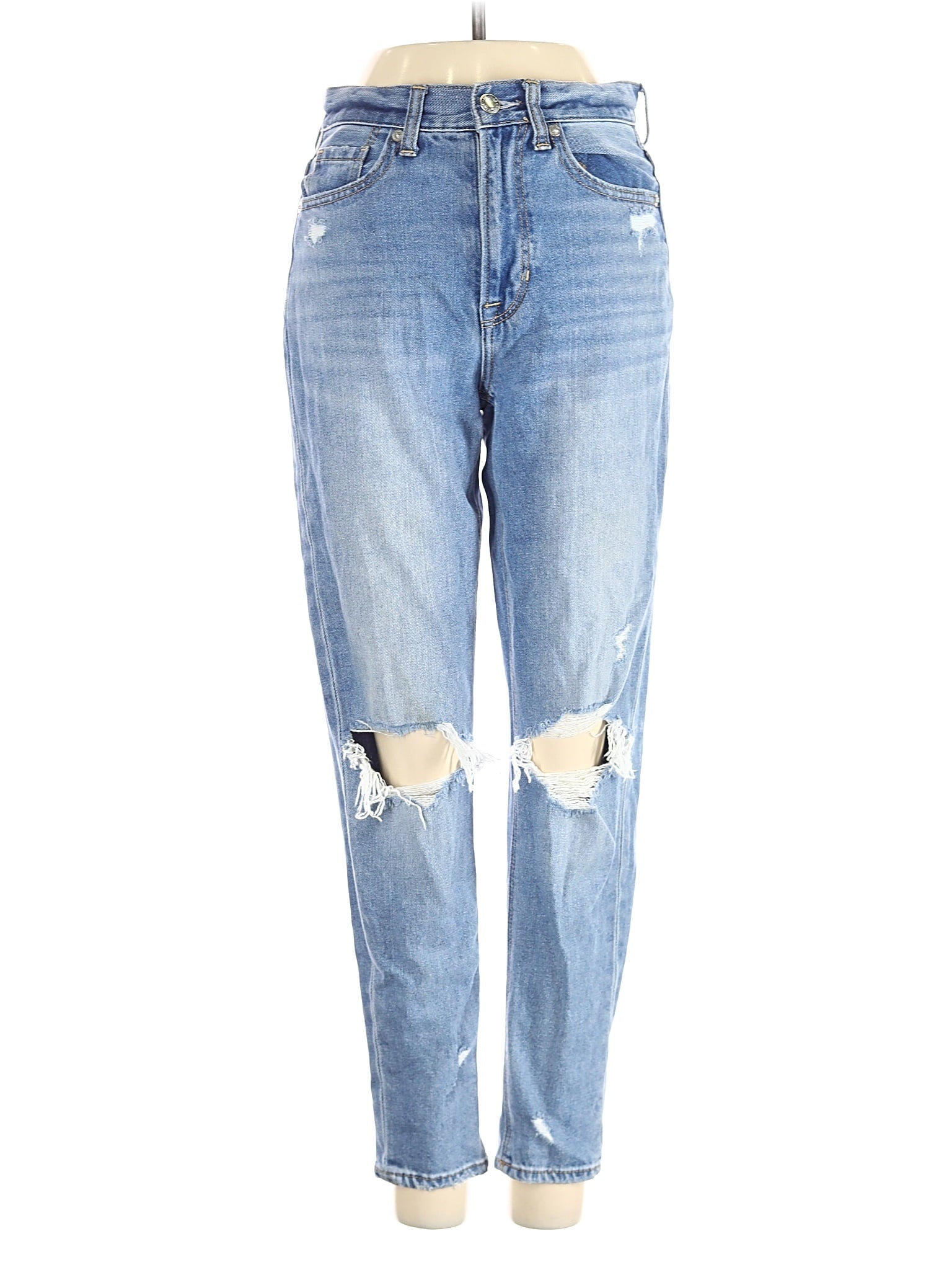1 size - 00SHORT