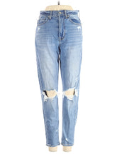 1 size - 00SHORT