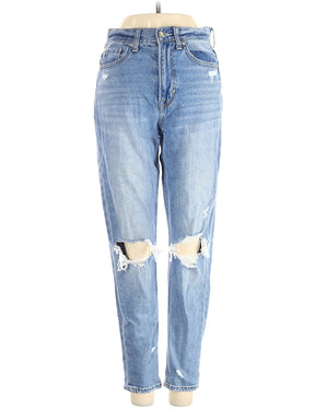 1 size - 00SHORT
