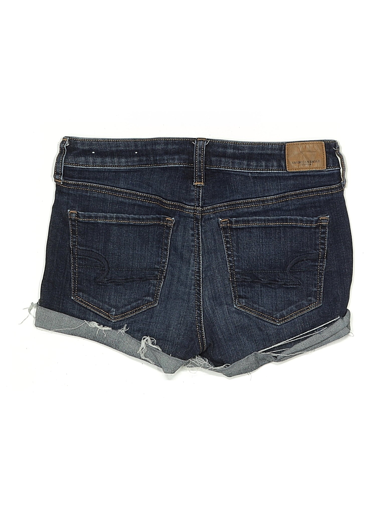 2 size - 4