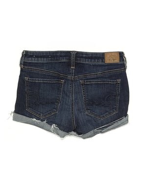 2 size - 4