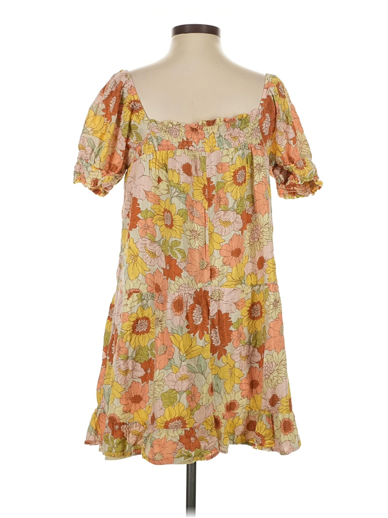 2 size - M