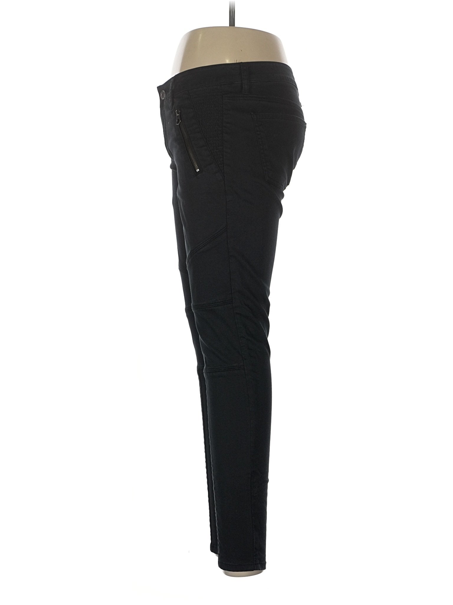 4 size - 10