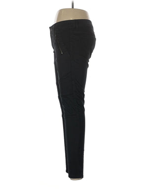 4 size - 10