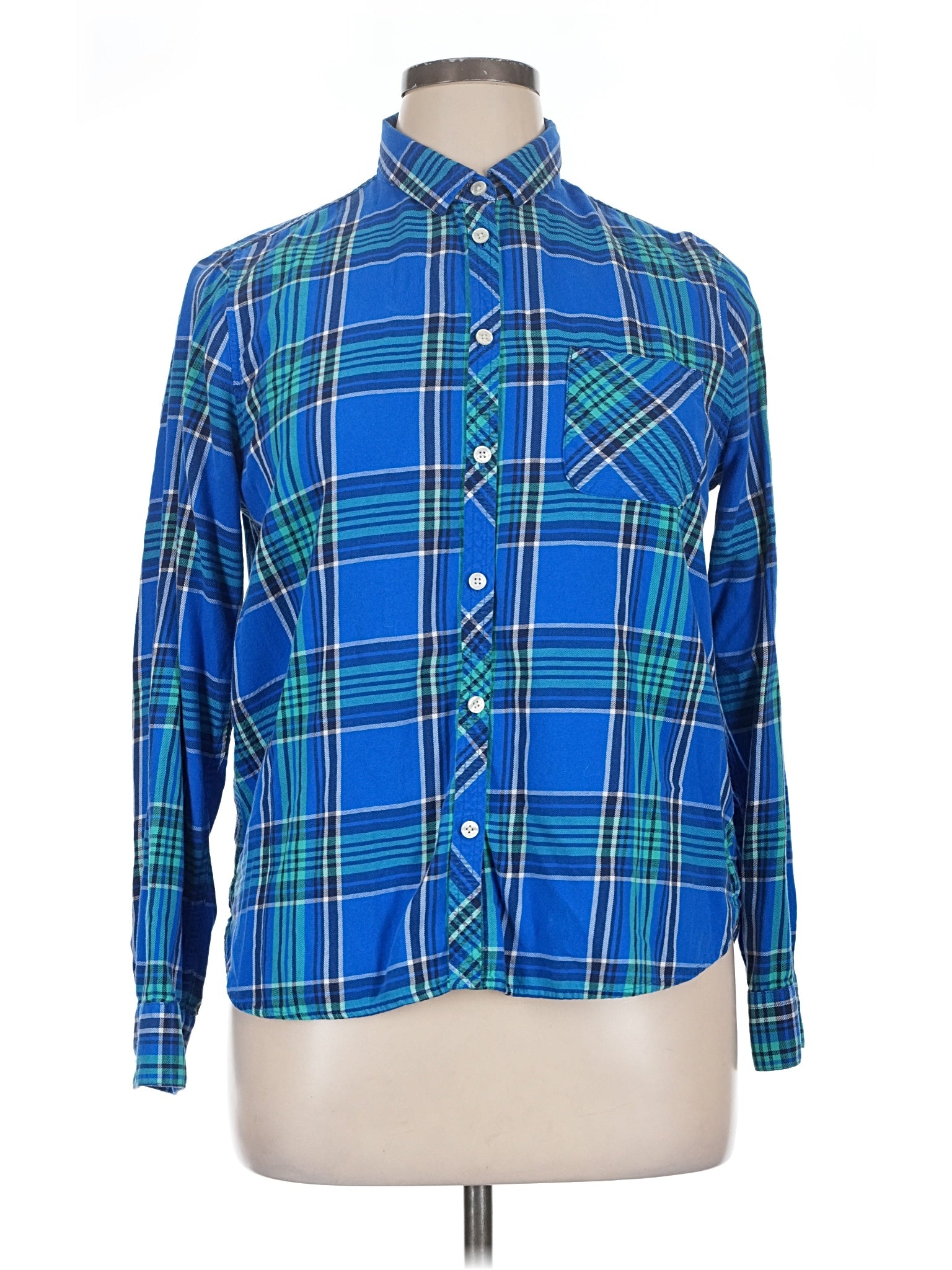 1 size - XL