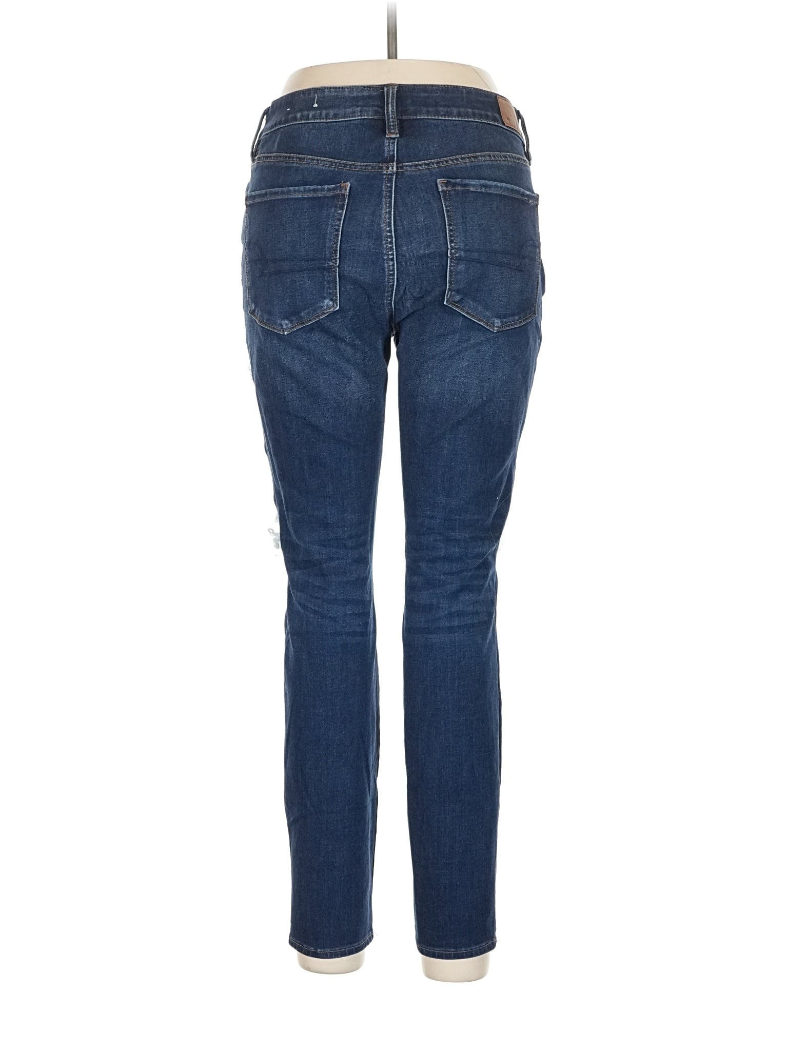2 size - 14