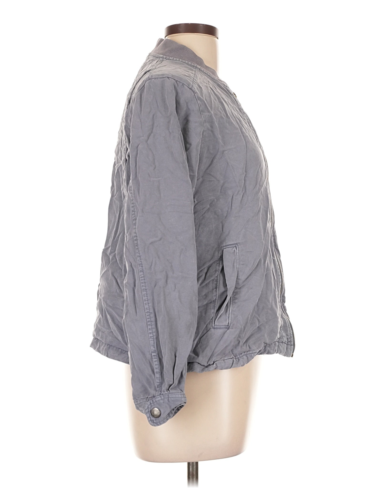 3 size - L