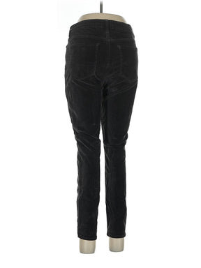 2 size - 10