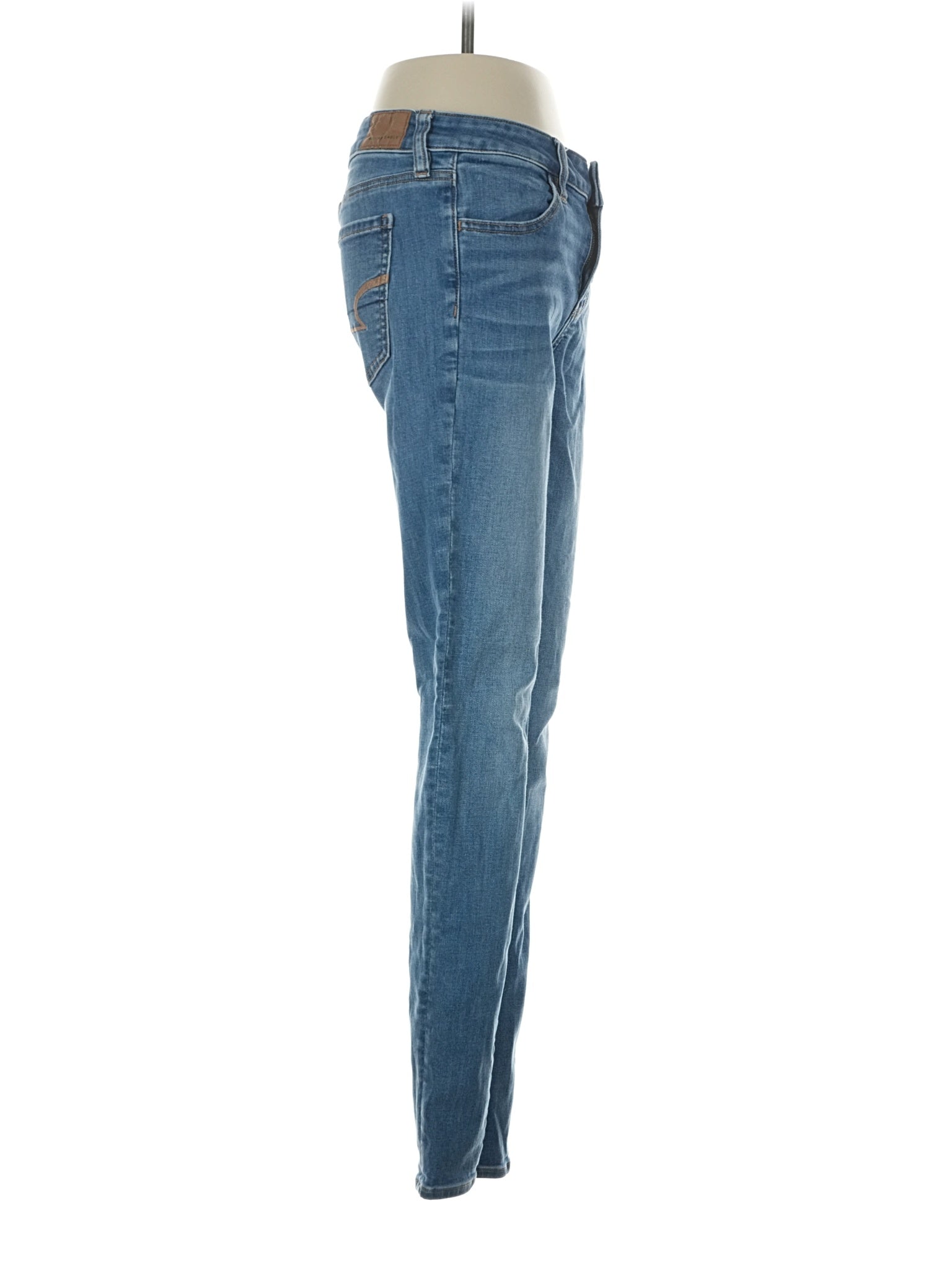 3 size - 4L