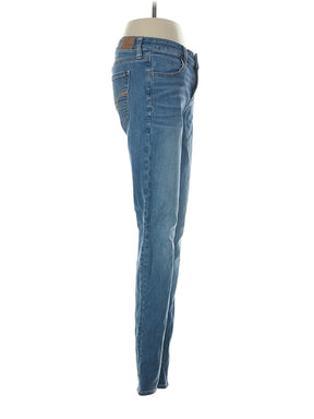 3 size - 4L