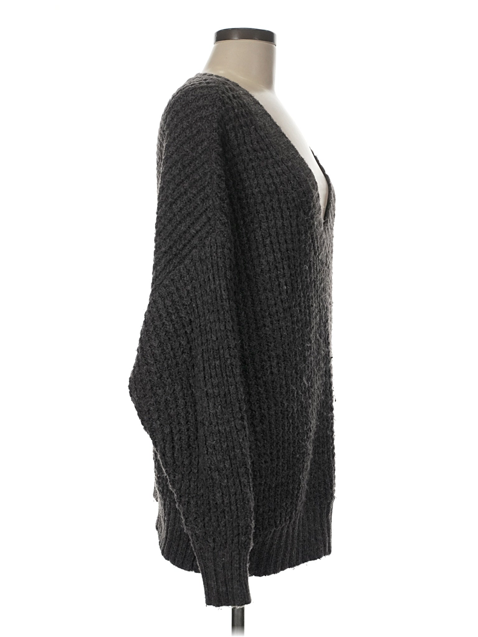 3 size - M
