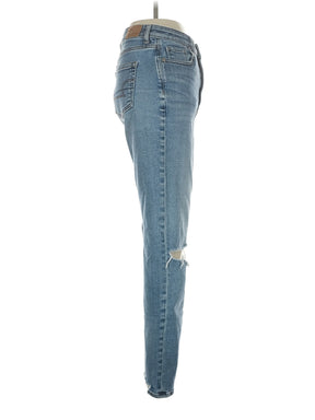 3 size - 0R