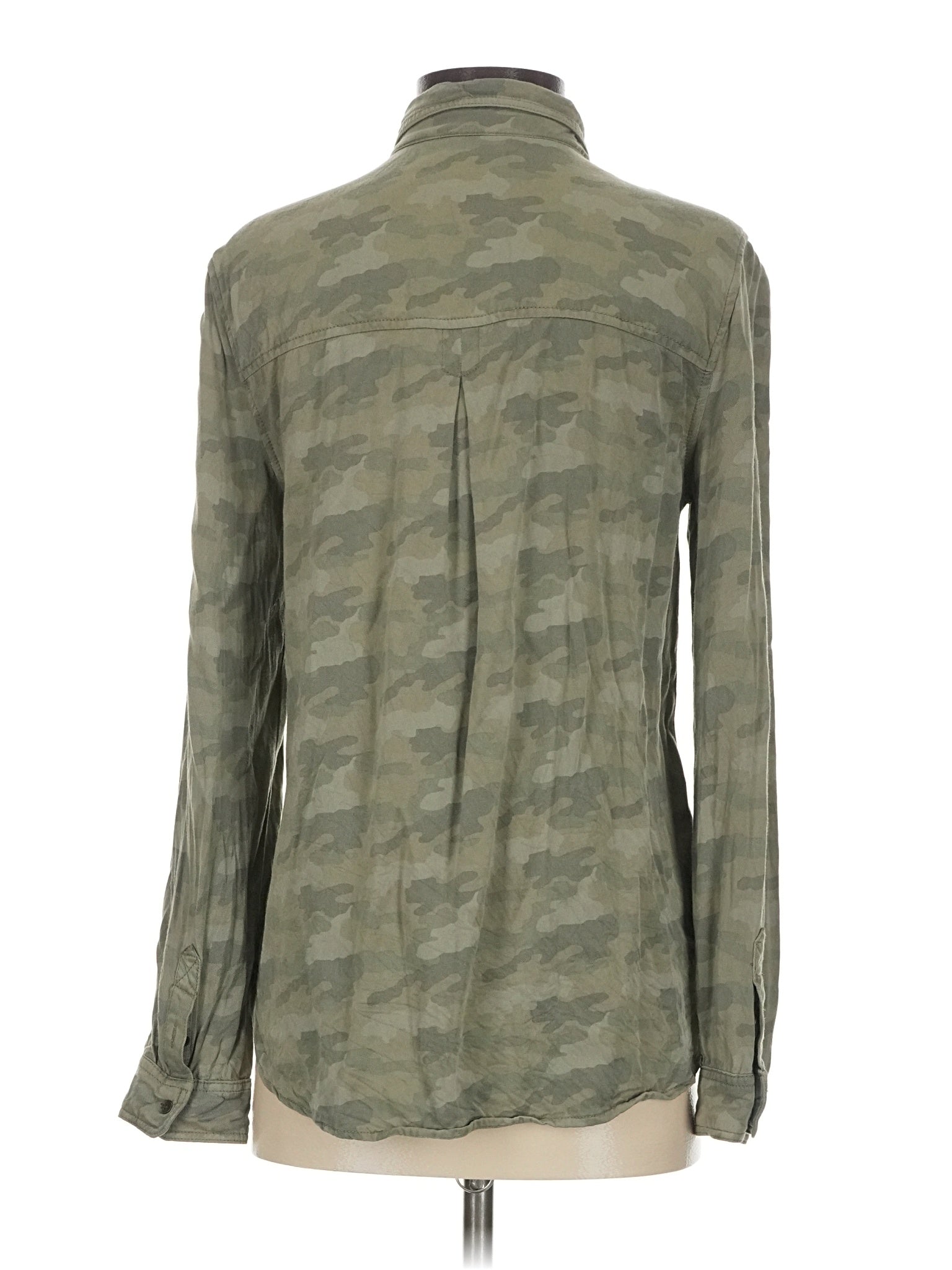 2 size - S