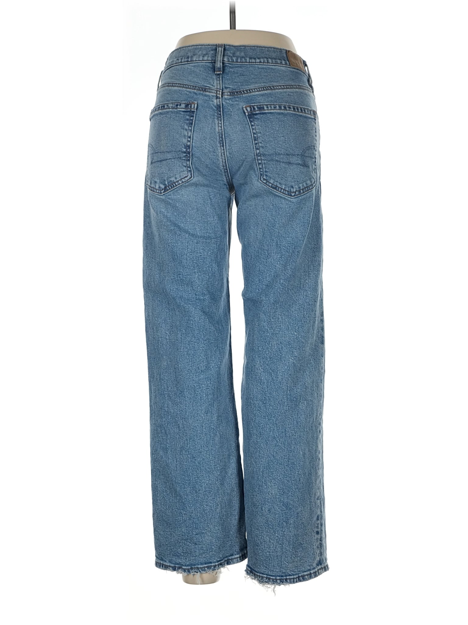 2 size - 4