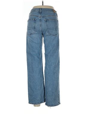 2 size - 4