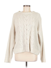 1 size - L