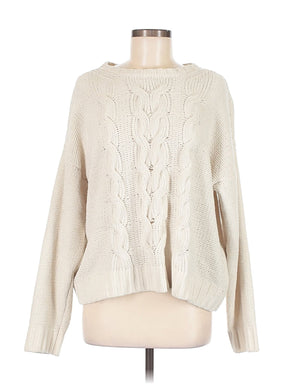 1 size - L