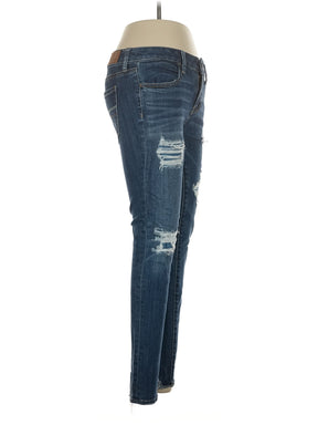 3 size - 4r