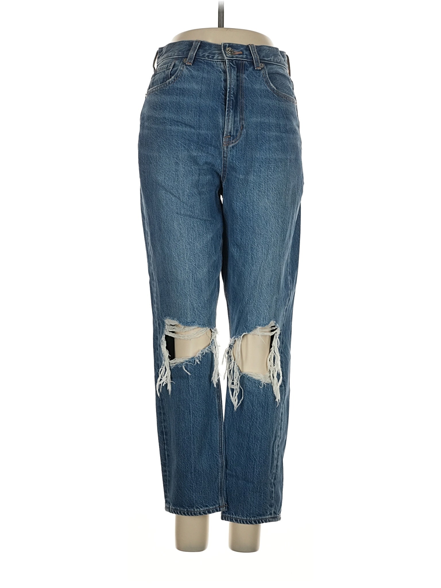 1 size - 2 Short