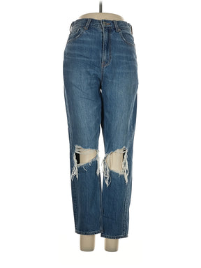 1 size - 2 Short